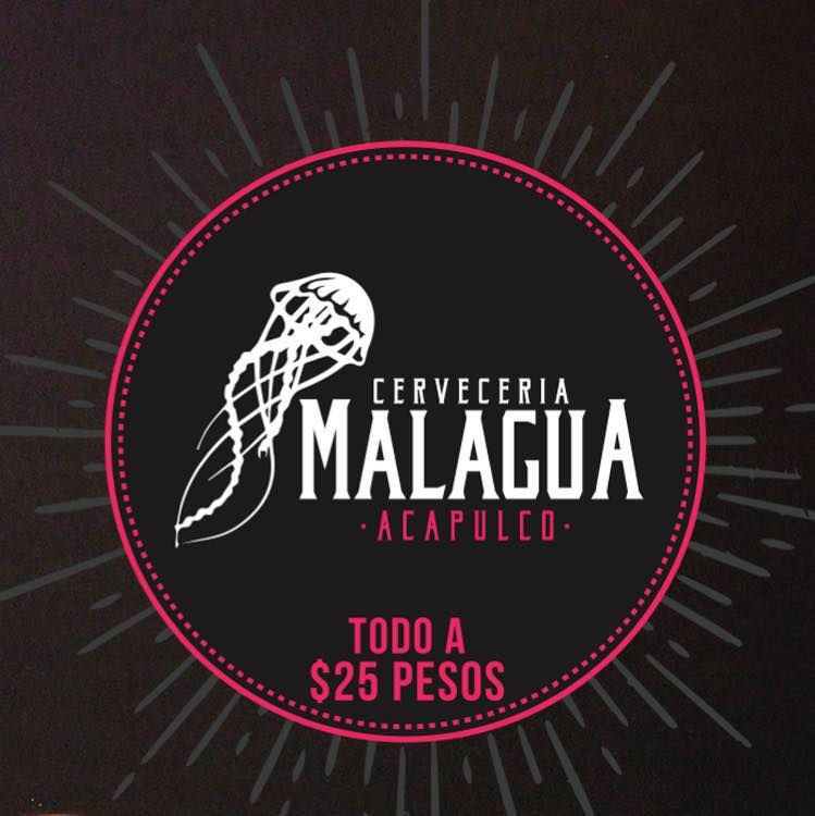 Cerveceria Malagua Acapulco.jpg